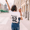реклама у блоггера Алена Mamy реклама у блоггера Алена Mamy