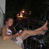 реклама на блоге mama_ryabushka реклама на блоге mama_ryabushka