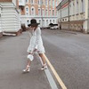 реклама в блоге Kate Pocher реклама в блоге Kate Pocher