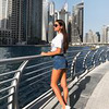реклама на блоге Алина Сабирова реклама на блоге Алина Сабирова