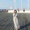 фотография Ирина Марьясова фотография Ирина Марьясова