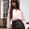 новое фото Алина Зайцева новое фото Алина Зайцева