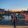 реклама на блоге Руслана Мишина реклама на блоге Руслана Мишина