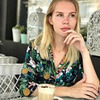 фото на странице Полина Бонд фото на странице Полина Бонд