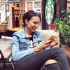 заказать рекламу у блоггера Ольга Качанова заказать рекламу у блоггера Ольга Качанова
