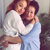 фотография Таня Егорова фотография Таня Егорова