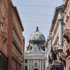 реклама в блоге Регина Гимранова реклама в блоге Регина Гимранова