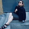 реклама в блоге Алина Войнова реклама в блоге Алина Войнова