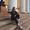 фото на странице Света Дэйдример фото на странице Света Дэйдример