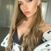 фотография Таня Герман фотография Таня Герман