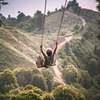 разместить рекламу в блоге Катя Пикулина разместить рекламу в блоге Катя Пикулина