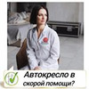 лучшие фото Таня Буцкая лучшие фото Таня Буцкая