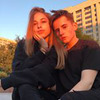 реклама у блоггера Анна Семенова реклама у блоггера Анна Семенова