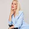 реклама в блоге Елена Толкачева реклама в блоге Елена Толкачева