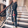 реклама у блоггера Елена Толкачева реклама у блоггера Елена Толкачева