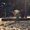 фото Анна Овсянкина фото Анна Овсянкина