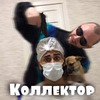 лучшие фото Tukost лучшие фото Tukost