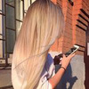 реклама на блоге Алена Фокс реклама на блоге Алена Фокс