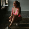 реклама на блоге Маша Маева реклама на блоге Маша Маева