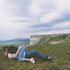 реклама у блоггера Марина Литвинова реклама у блоггера Марина Литвинова