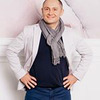 разместить рекламу в блоге Павел Раков разместить рекламу в блоге Павел Раков