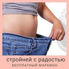 фотография Катя Семибратова фотография Катя Семибратова