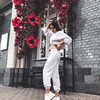 фото на странице Юля Котлубаева фото на странице Юля Котлубаева
