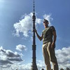 реклама у блоггера Тимур Еремеев реклама у блоггера Тимур Еремеев