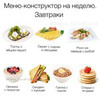 реклама в блоге Елена Goodfood реклама в блоге Елена Goodfood