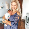 фото Наталья Малиновская фото Наталья Малиновская