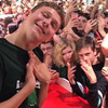 лучшие фото Илья Белов лучшие фото Илья Белов