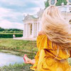 реклама на блоге Юлия Пирожкова реклама на блоге Юлия Пирожкова