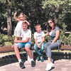 реклама в блоге Юлия Мама3х реклама в блоге Юлия Мама3х