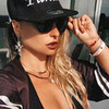 фотография Лена Панда фотография Лена Панда