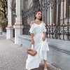 фото Елизавета Белая фото Елизавета Белая