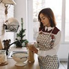 заказать рекламу у блоггера lena_na_pp__ заказать рекламу у блоггера lena_na_pp__