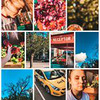 фотография Наталья Диет фотография Наталья Диет