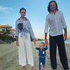 реклама на блоге Стефания Маликова реклама на блоге Стефания Маликова