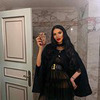 лучшие фото Олеся Малинская лучшие фото Олеся Малинская