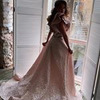 лучшие фото Евгения Феофилактова лучшие фото Евгения Феофилактова