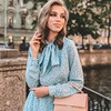 фото Джулия Сунцова фото Джулия Сунцова