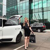 лучшие фото Екатерина Уколова лучшие фото Екатерина Уколова