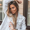 реклама у блоггера Юлиана Волкова реклама у блоггера Юлиана Волкова
