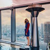 фото Александра Белякова фото Александра Белякова