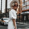 фотография Александра Белякова фотография Александра Белякова