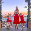 фотография Марина Киселева фотография Марина Киселева