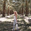 фото на странице Юлия Шефер фото на странице Юлия Шефер