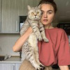 заказать рекламу у блоггера Тоня Гиневская заказать рекламу у блоггера Тоня Гиневская