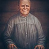 реклама в блоге Лена и Виталий Тютрины реклама в блоге Лена и Виталий Тютрины