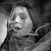 новое фото Дарья Чудакова новое фото Дарья Чудакова
